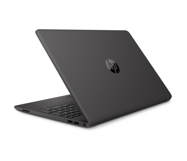 HP 250 G9 6F200EA 15.6" FHD AG/i3-1215U/8GB/512GB PCIe SSD/Dark Ash Silver/W11H - 1373823 - zdjęcie 3